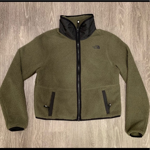 The North Face Jackets & Blazers - The North Face Jacket